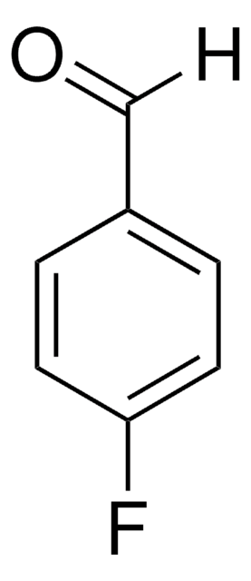 4-Fluorobenzaldehyde 98%