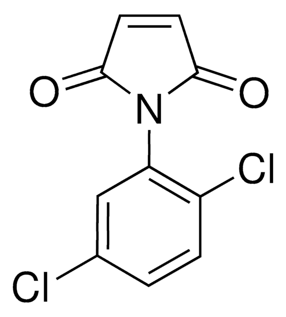 1-(2,5-Dichlorophenyl)-1H-pyrrole-2,5-dione AldrichCPR