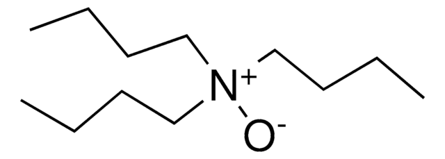 tributylamine oxide AldrichCPR