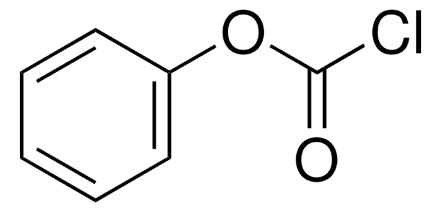 Phenyl chloroformate 99%