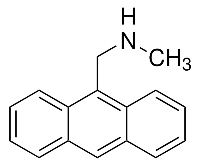 9-(甲氨甲基)蒽 99%