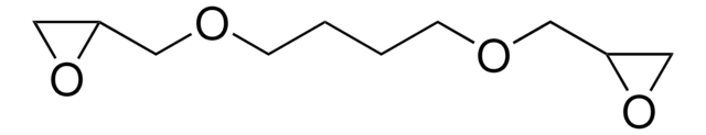 1,4-Butanediol diglycidyl ether &#8805;95%