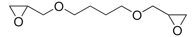 1,4-丁二醇二缩水甘油醚 analytical standard