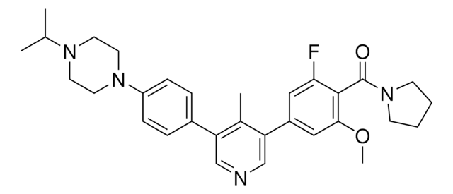 M4K2234NC &#8805;98% (HPLC)