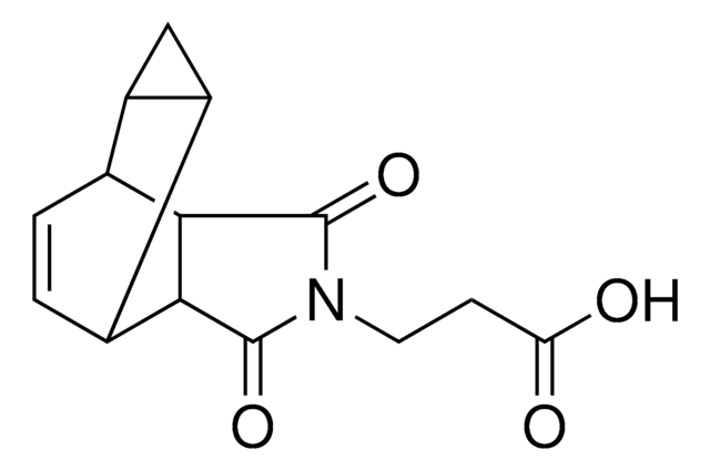RCL L209872 AldrichCPR