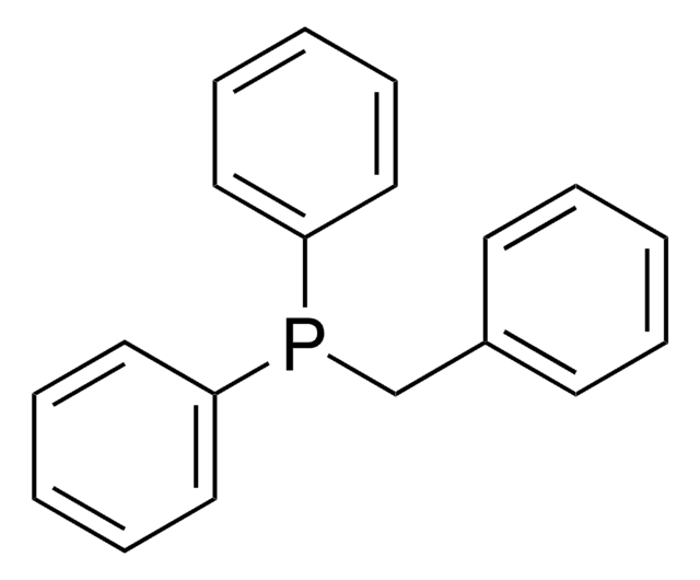 苄基二苯膦 &#8805;95%