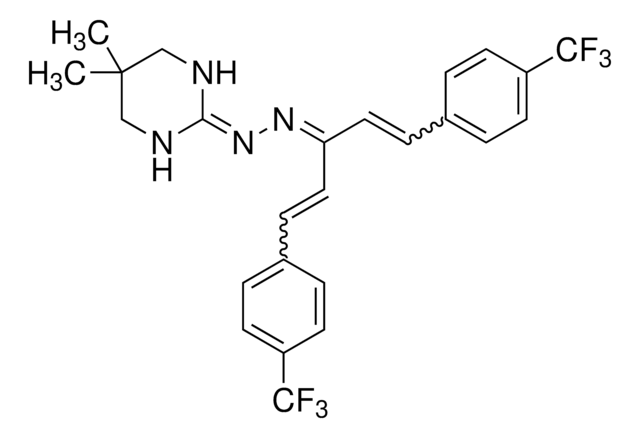 Hydramethylnon PESTANAL&#174;, analytical standard