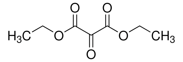 酮基丙二酸二乙酯 95%