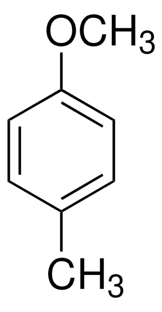 4-Methylanisole 99%