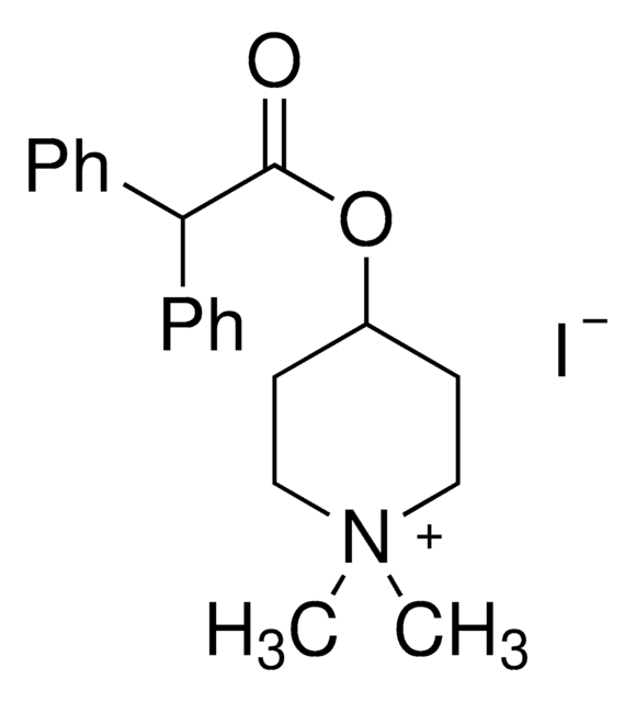 4-DAMP