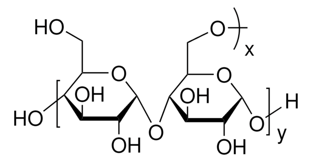 糊精 来源于玉米淀粉