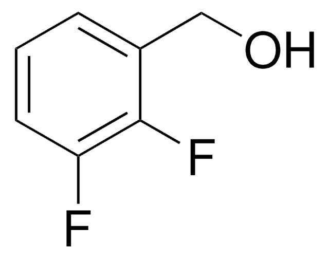2,3-二氟苯甲醇 94%