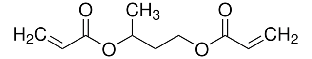 1,3-丁二醇二丙烯酸酯 98%