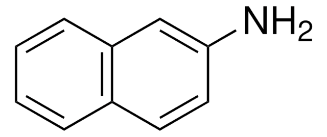 2-萘胺 powder