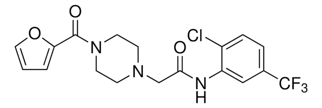 ML348 &#8805;98% (HPLC)