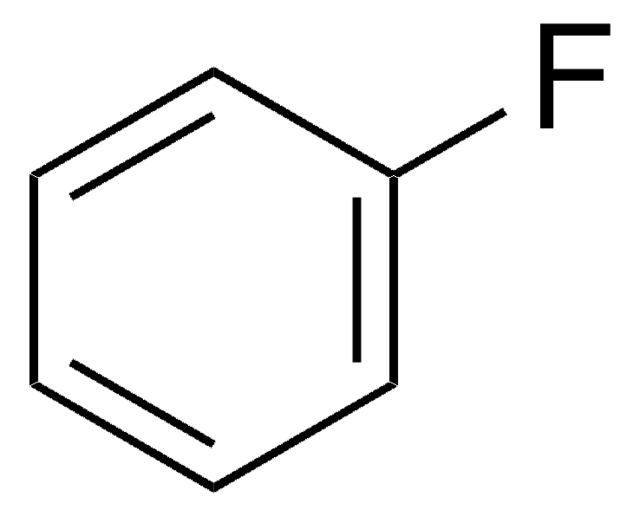 Fluorobenzene analytical standard