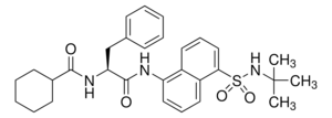 MF-094 ≥98% (HPLC)