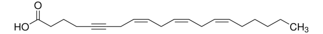 5,6-Dehydroarachidonic acid &#8805;98%, ethanol solution
