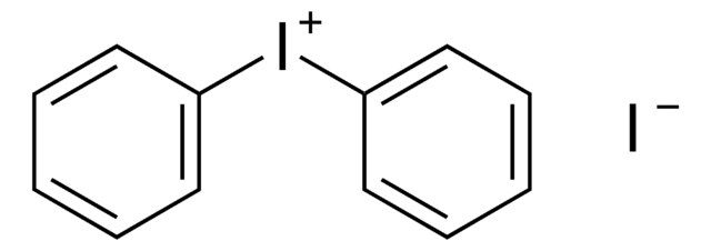 DIPHENYLIODONIUM IODIDE AldrichCPR