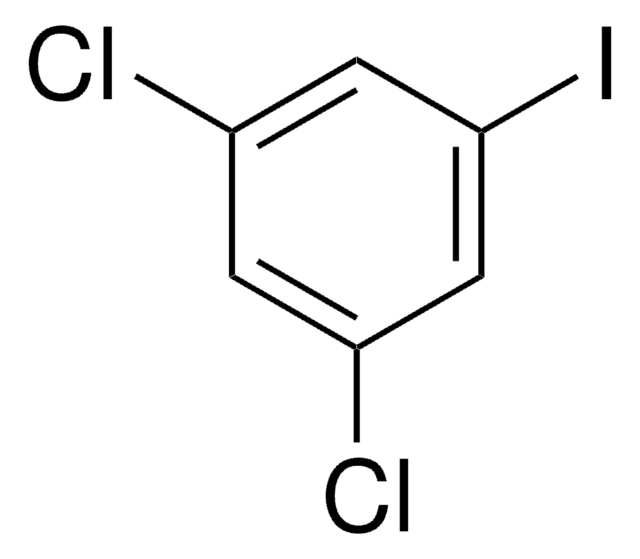 3,5-Dichloroiodobenzene 99%