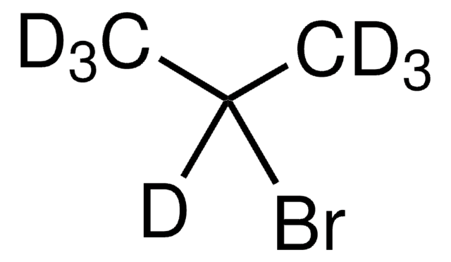 2-Bromopropane-d7 98 atom % D