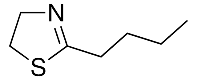 2-butyl-4,5-dihydro-1,3-thiazole AldrichCPR