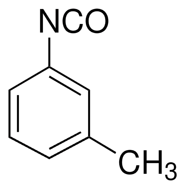 m-Tolyl isocyanate 99%