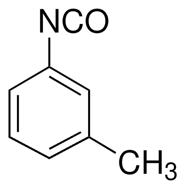 间甲苯异氰酸酯 99%