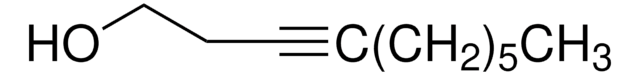 3-癸炔-1-醇 97%
