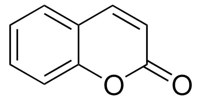 香豆素 phyproof&#174; Reference Substance