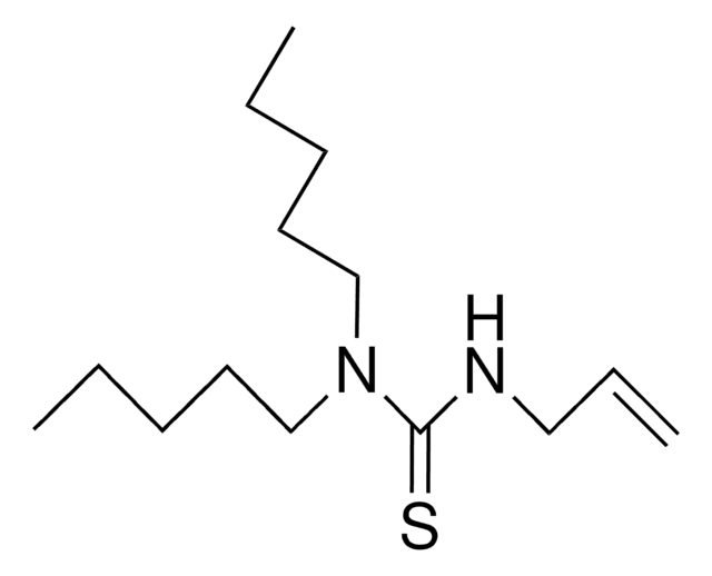 3-ALLYL-1,1-DIPENTYLUREA AldrichCPR