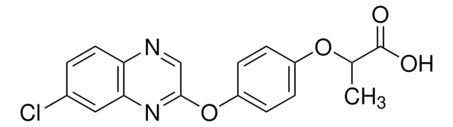 XK469 &#8805;98% (HPLC), solid