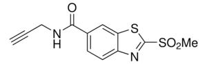 MSBT-alkyne ≥95%