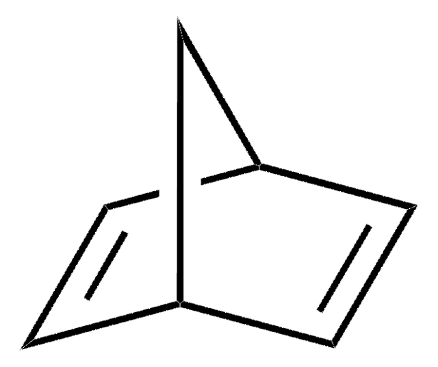 双环[2.2.1]庚-2,5-二烯 98%