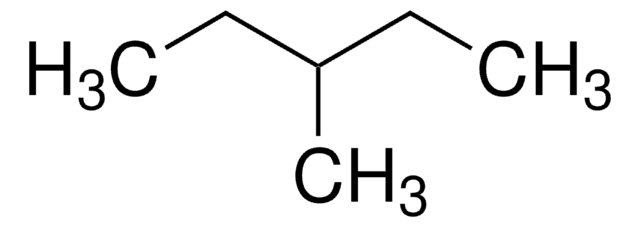 3-Methylpentane &#8805;99%