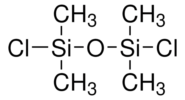 1,3-二氯-1,1,3,3,-四甲基二硅氧烷 97%