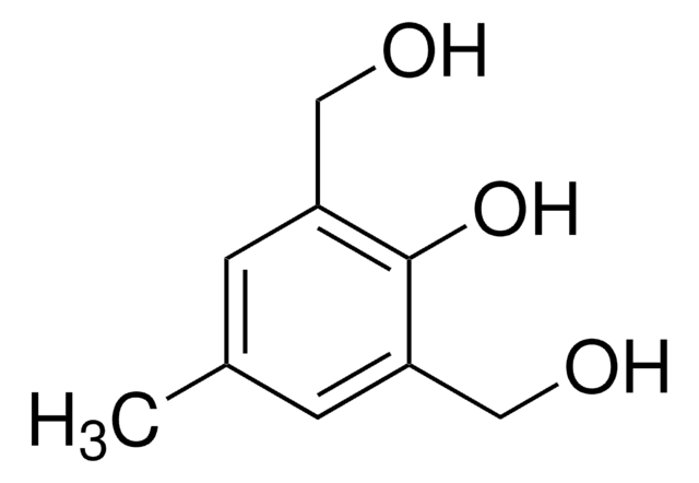 2,6-Bis(hydroxymethyl)-p-cresol 95%