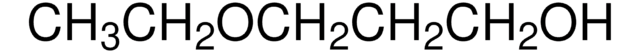 3-Ethoxy-1-propanol 97%