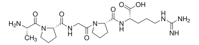 Enterostatin human &#8805;97% (HPLC)