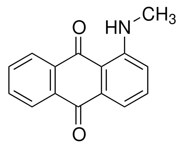 1-(Methylamino)anthraquinone 98%