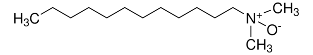 LDAO Avanti Polar Lipids