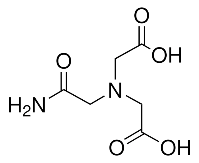 N-(2-乙酰氨基)-亚氨基二乙酸 &#8805;98% (titration)
