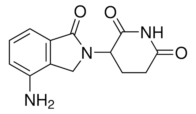 来那度胺 &#8805;95%