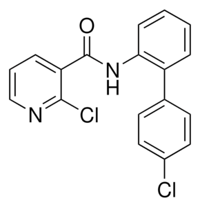啶酰菌胺 PESTANAL®, analytical standard
