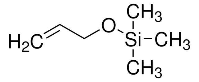 烯丙氧基三甲基硅烷 98%