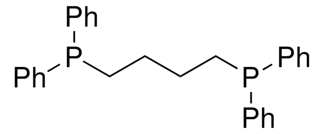 1,4-Bis(diphenylphosphino)butane 98%