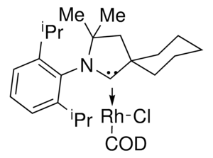 Caac | Sigma-Aldrich