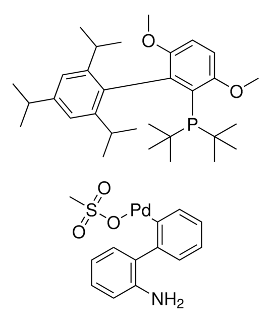 tbuttphos Pd G3 96%