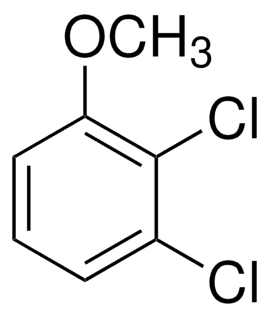 2,3-Dichloroanisole &#8805;97%