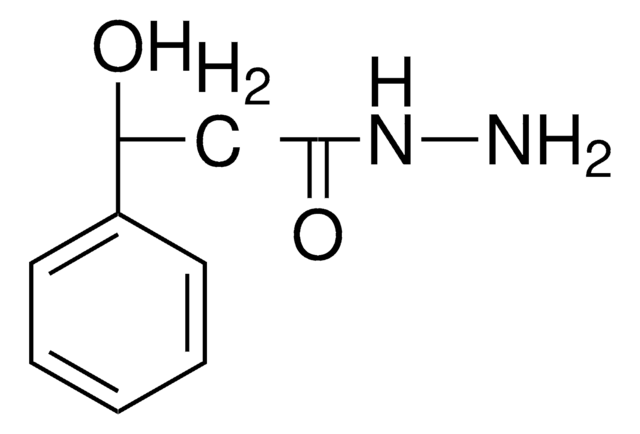 3-hydroxy-3-phenylpropanohydrazide AldrichCPR